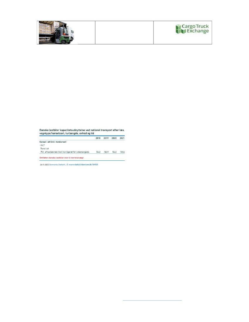 2653237_0001.png