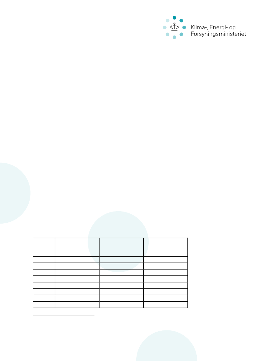 2653375_0004.png