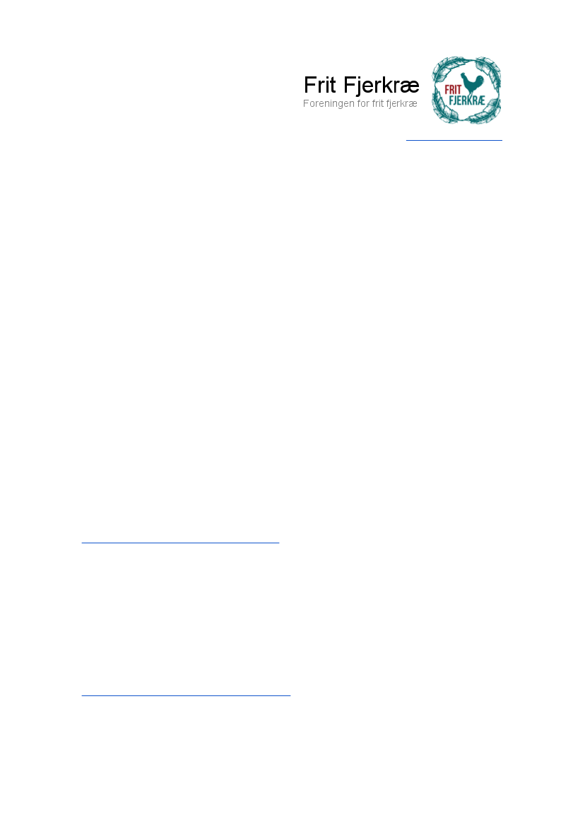 2653498_0001.png