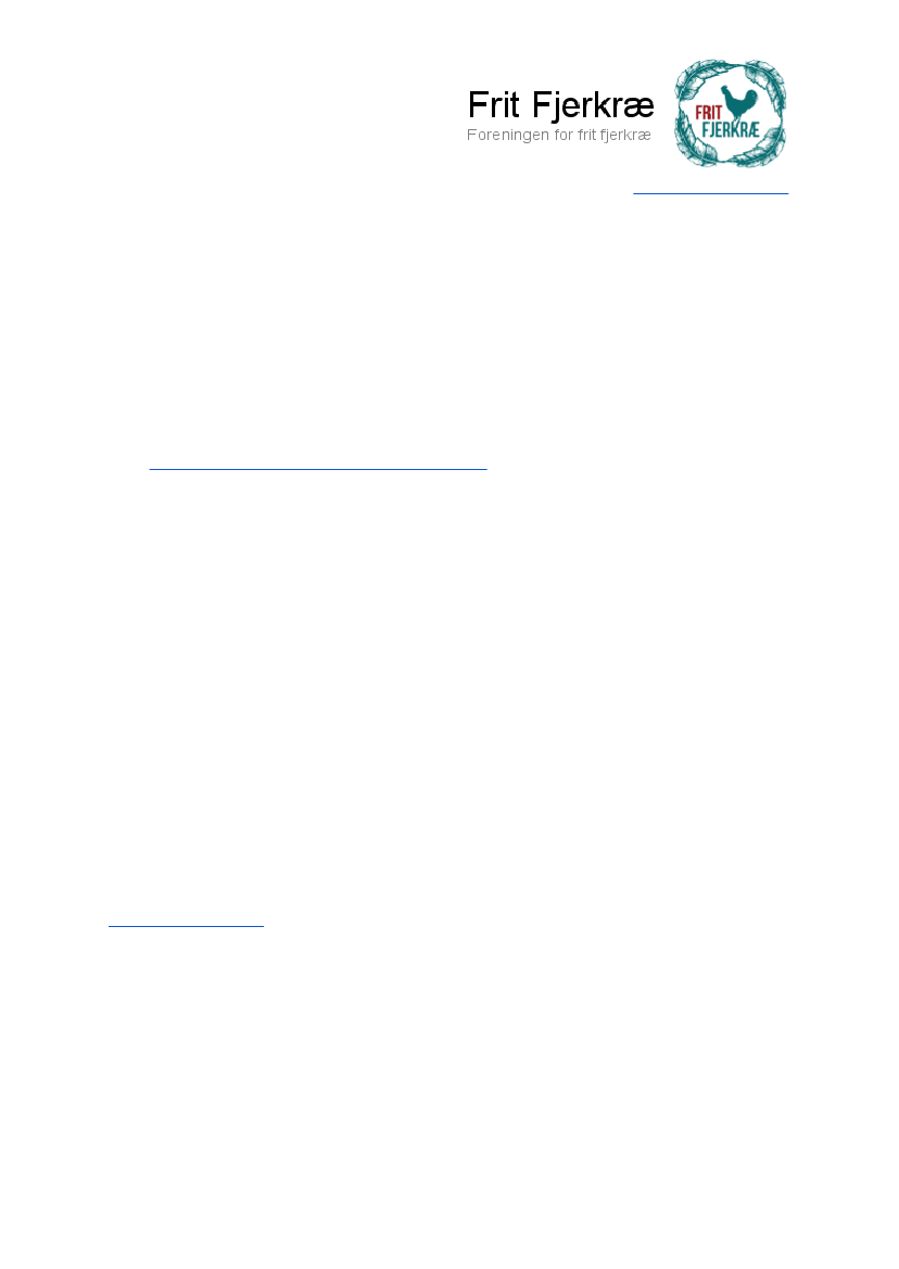 2653498_0002.png