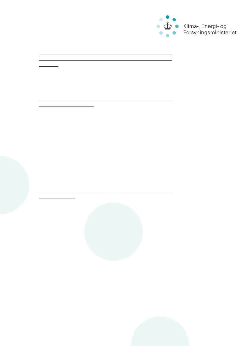 2653569_0002.png
