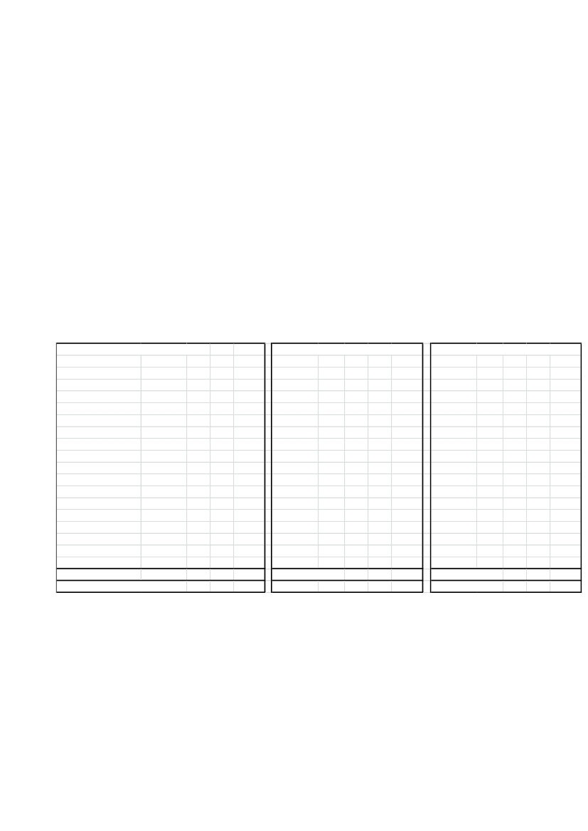 2653678_0002.png