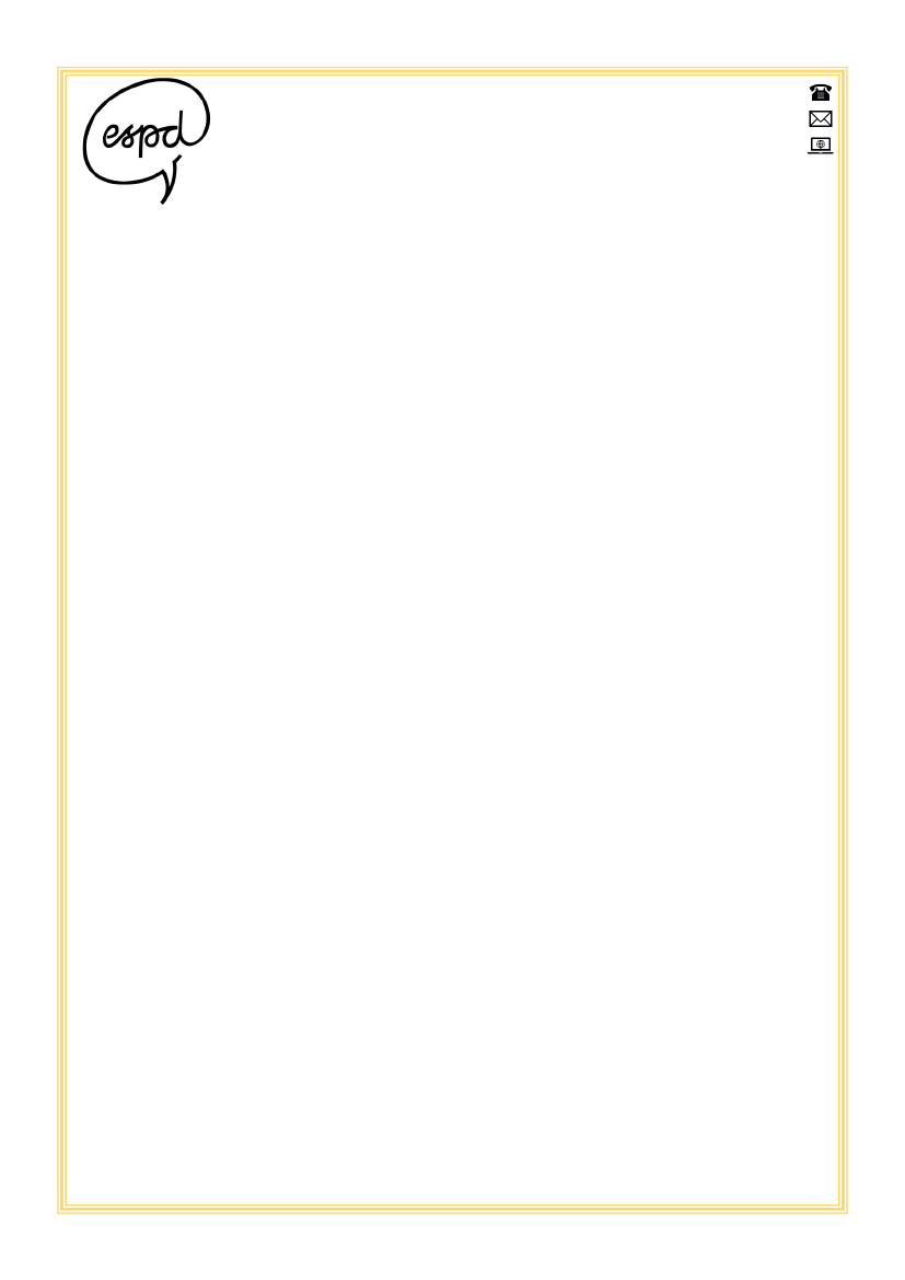 2653768_0001.png
