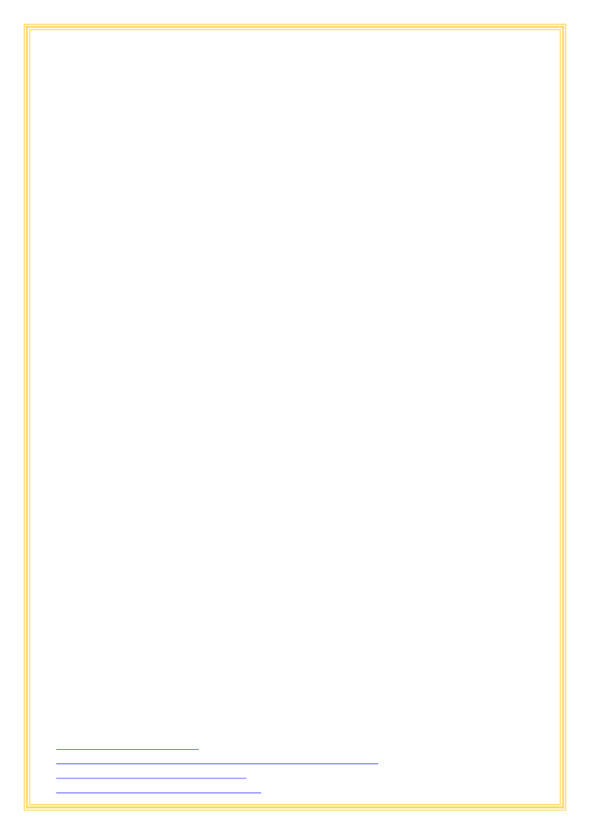 2653768_0002.png
