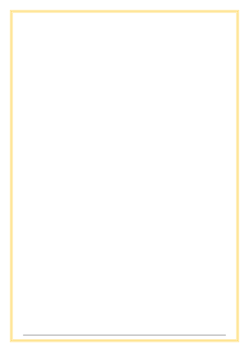 2653768_0003.png