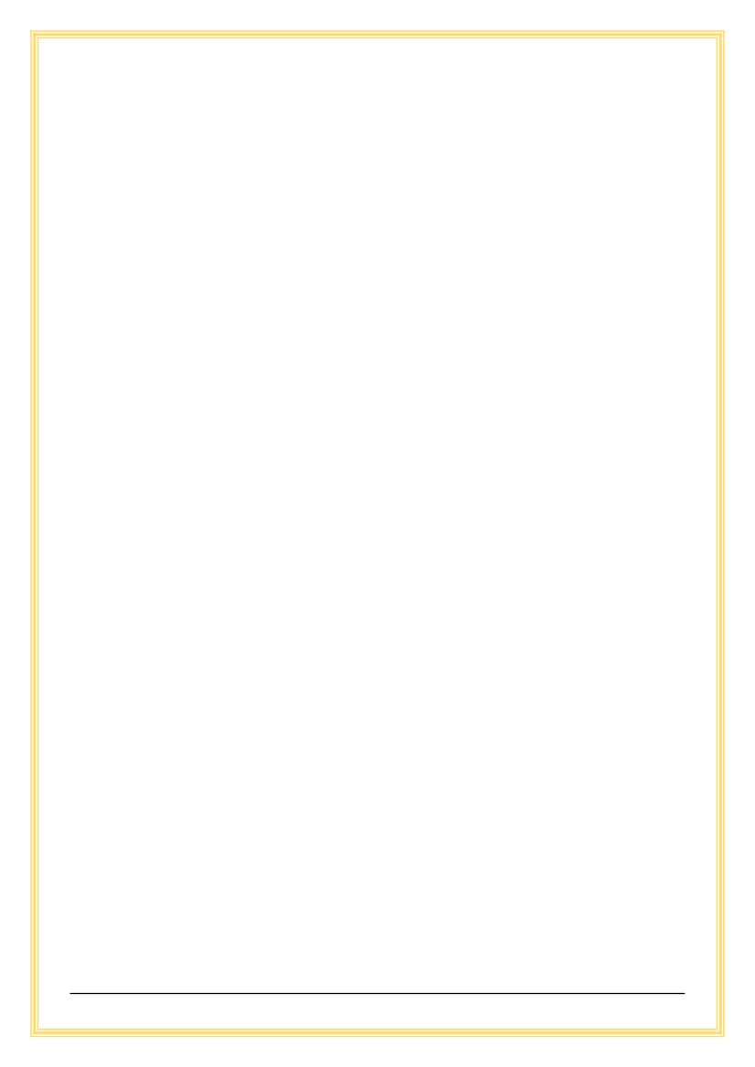 2653768_0004.png