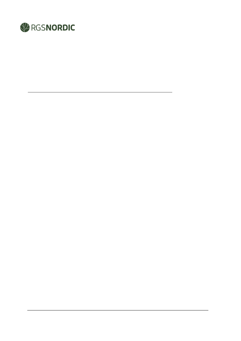 2653843_0001.png