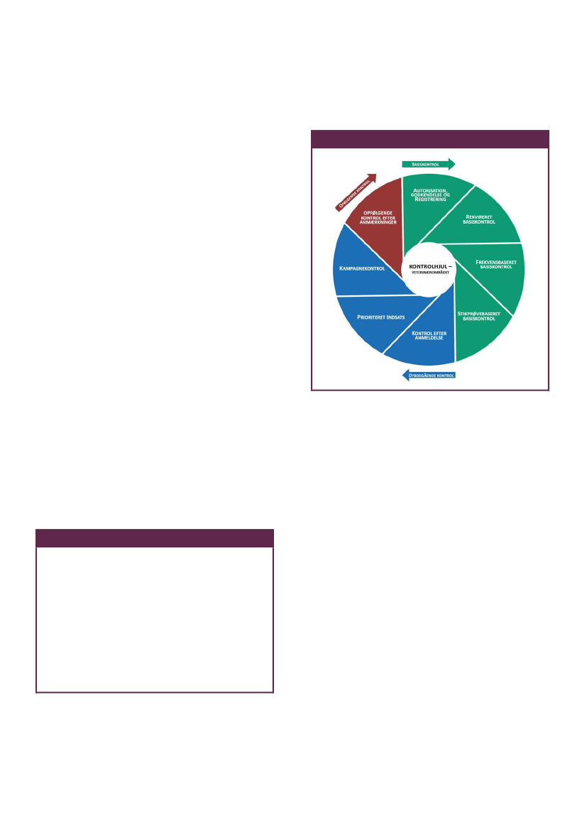2653972_0004.png