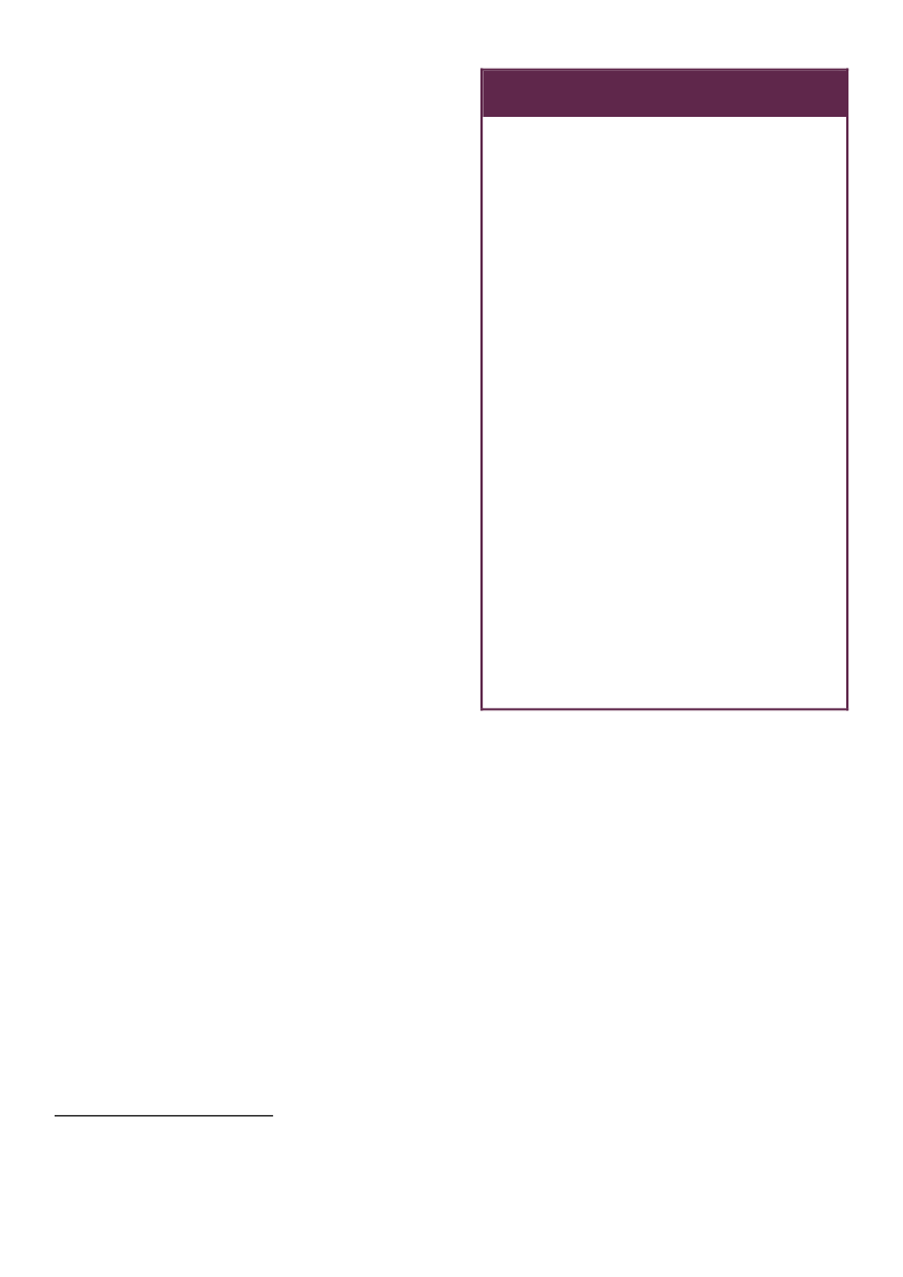 2653972_0006.png