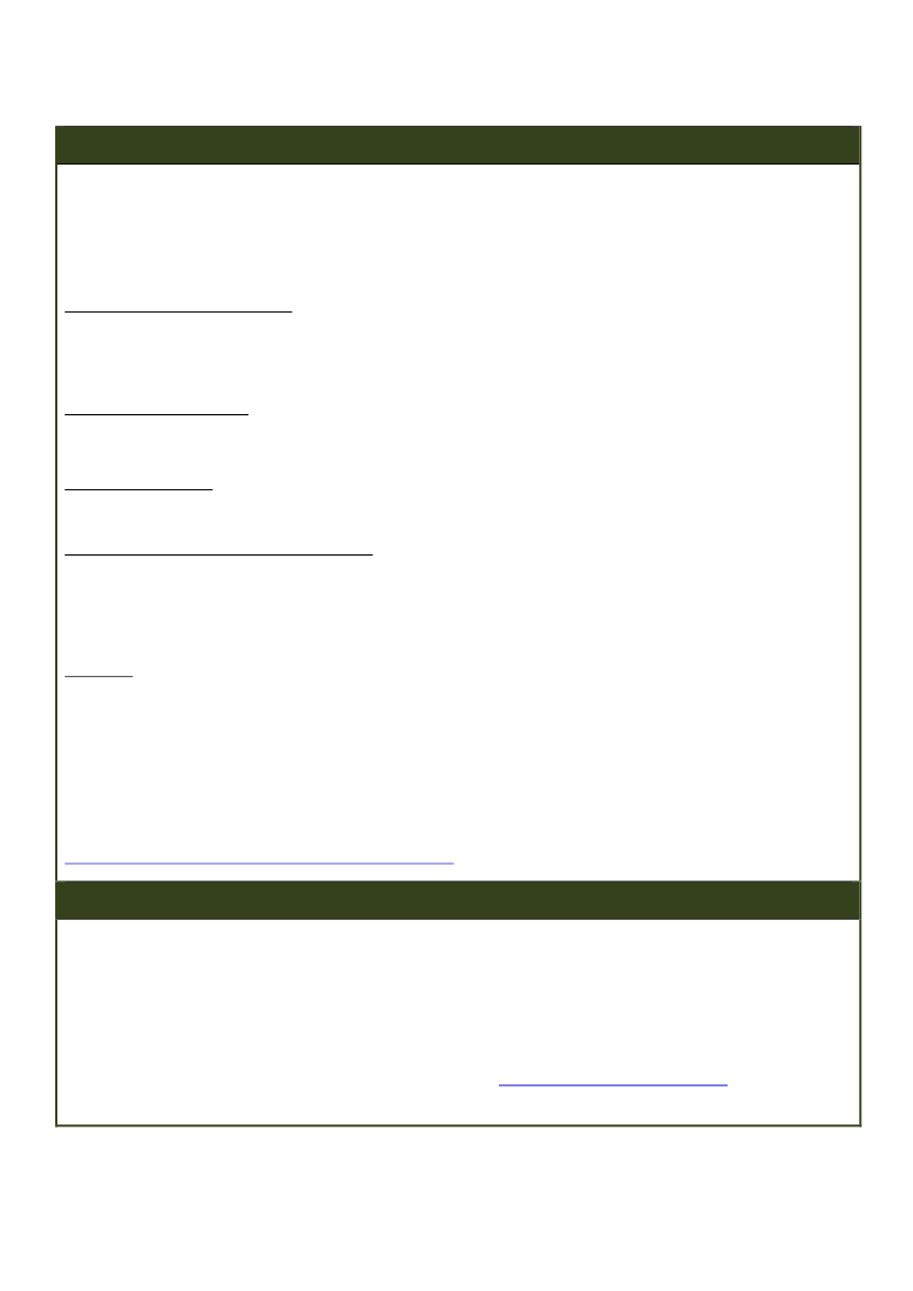 2653972_0008.png