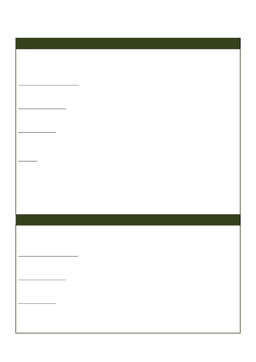 2653972_0009.png