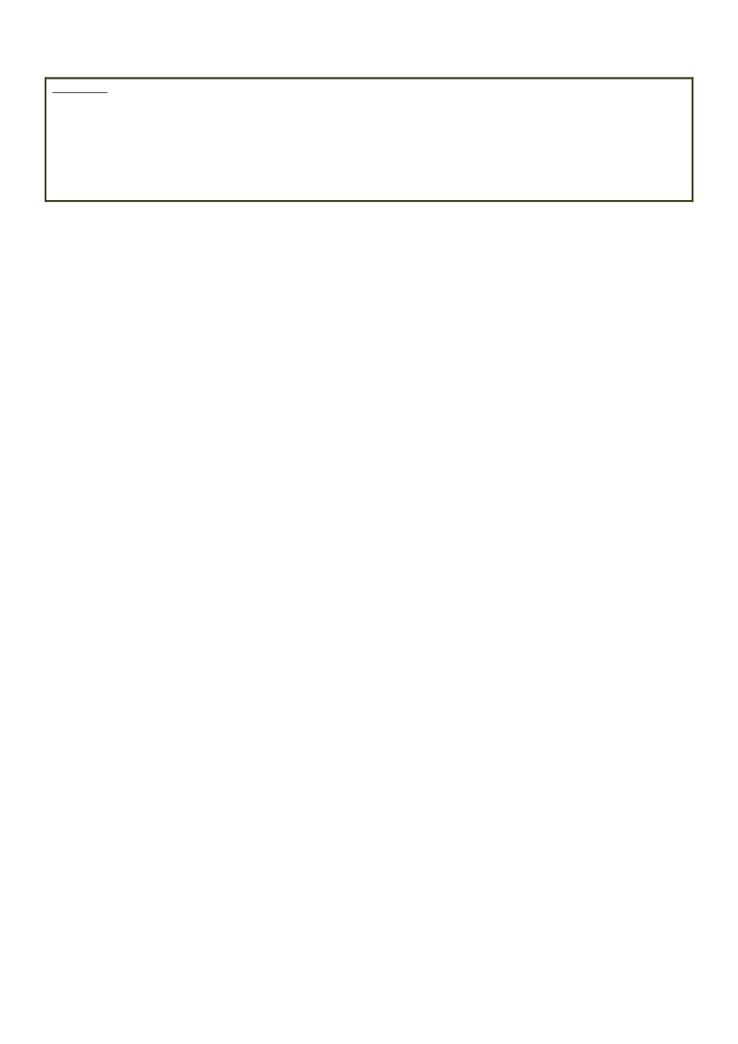 2653972_0010.png