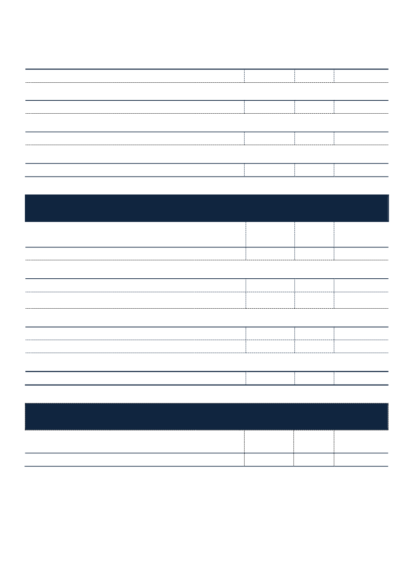 2653972_0016.png