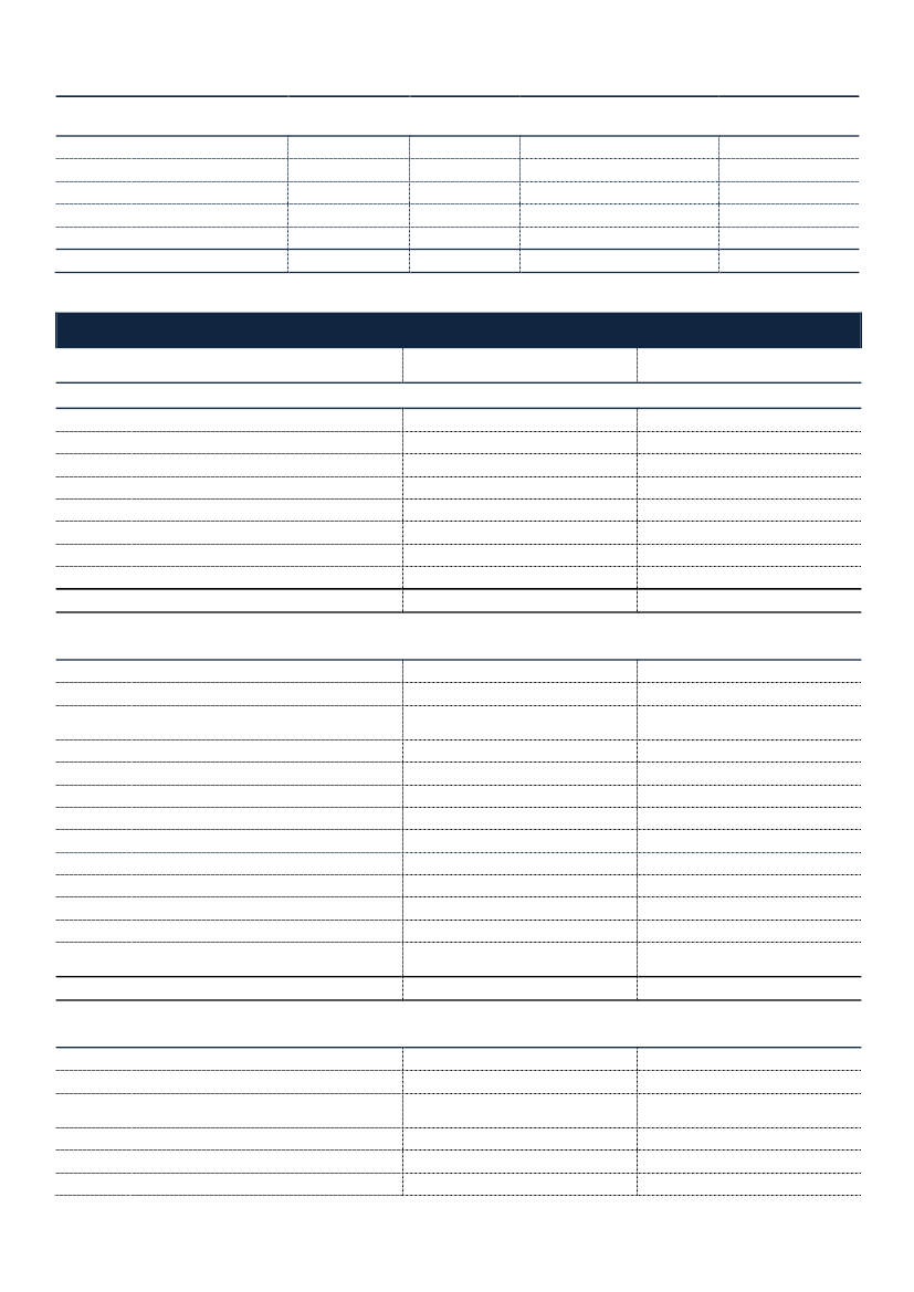 2653972_0020.png