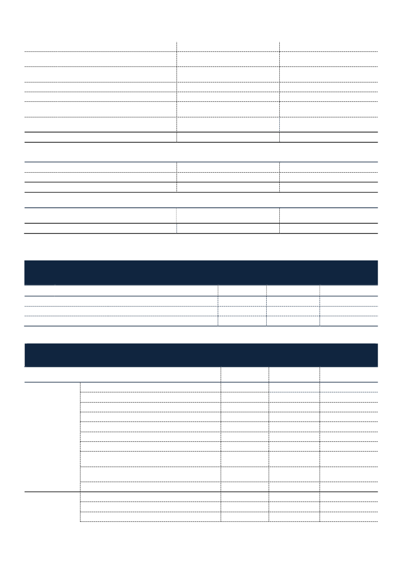 2653972_0021.png