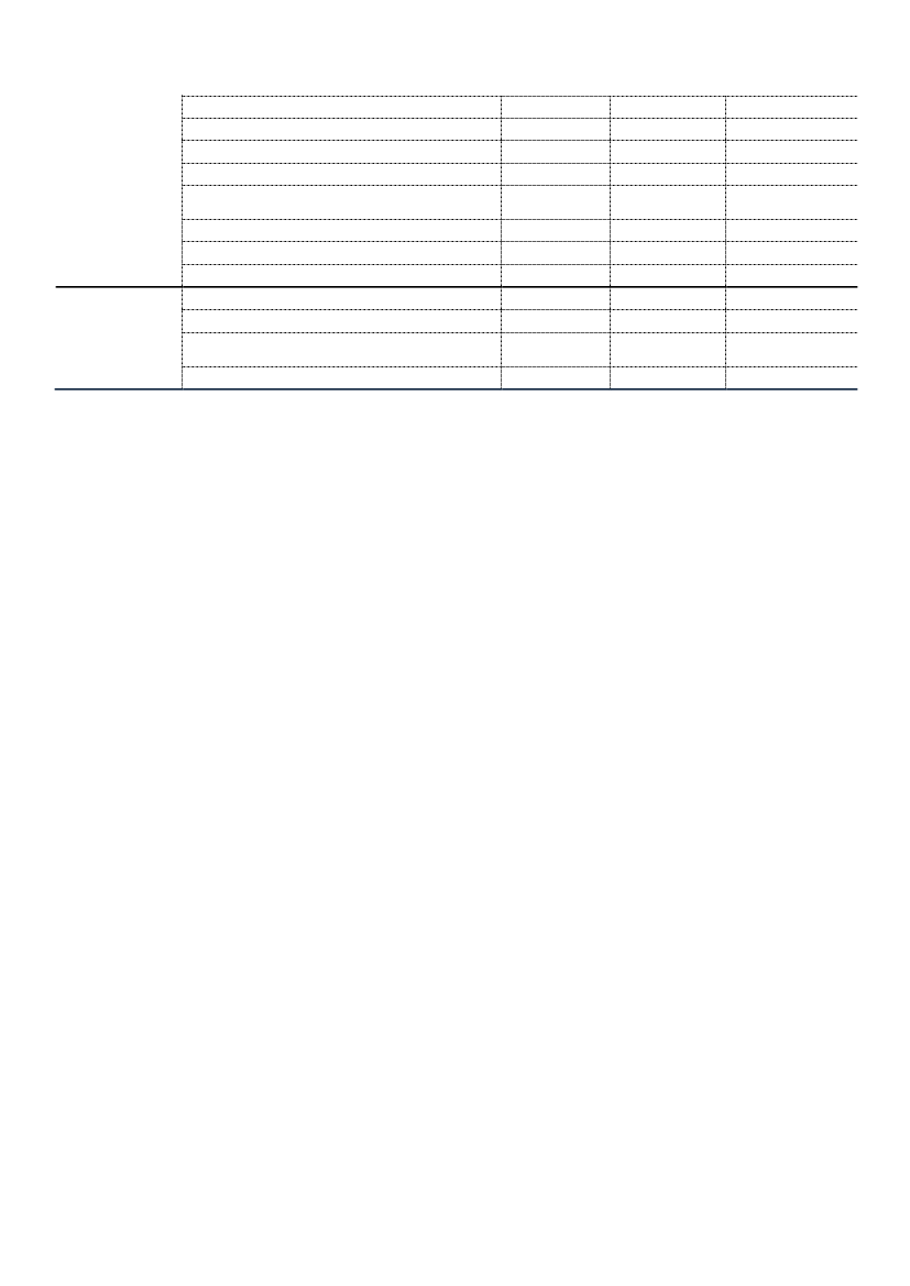 2653972_0022.png