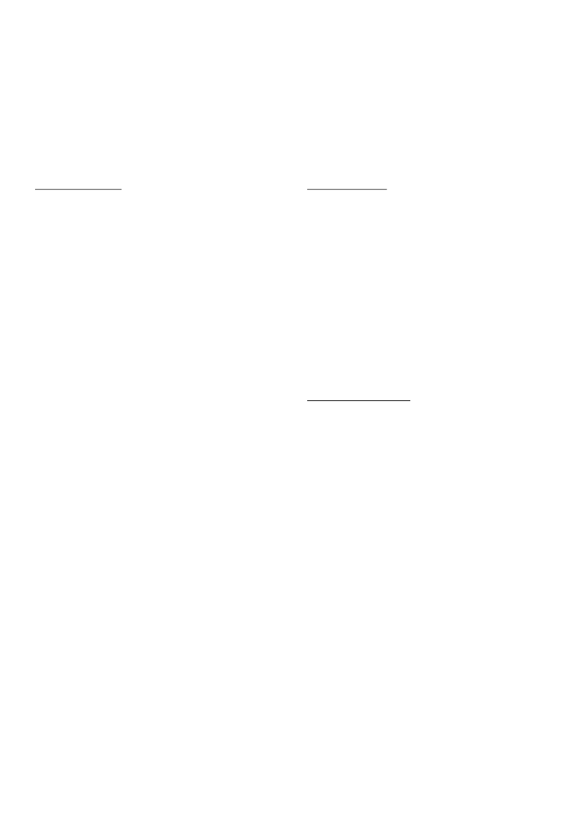 2653972_0024.png