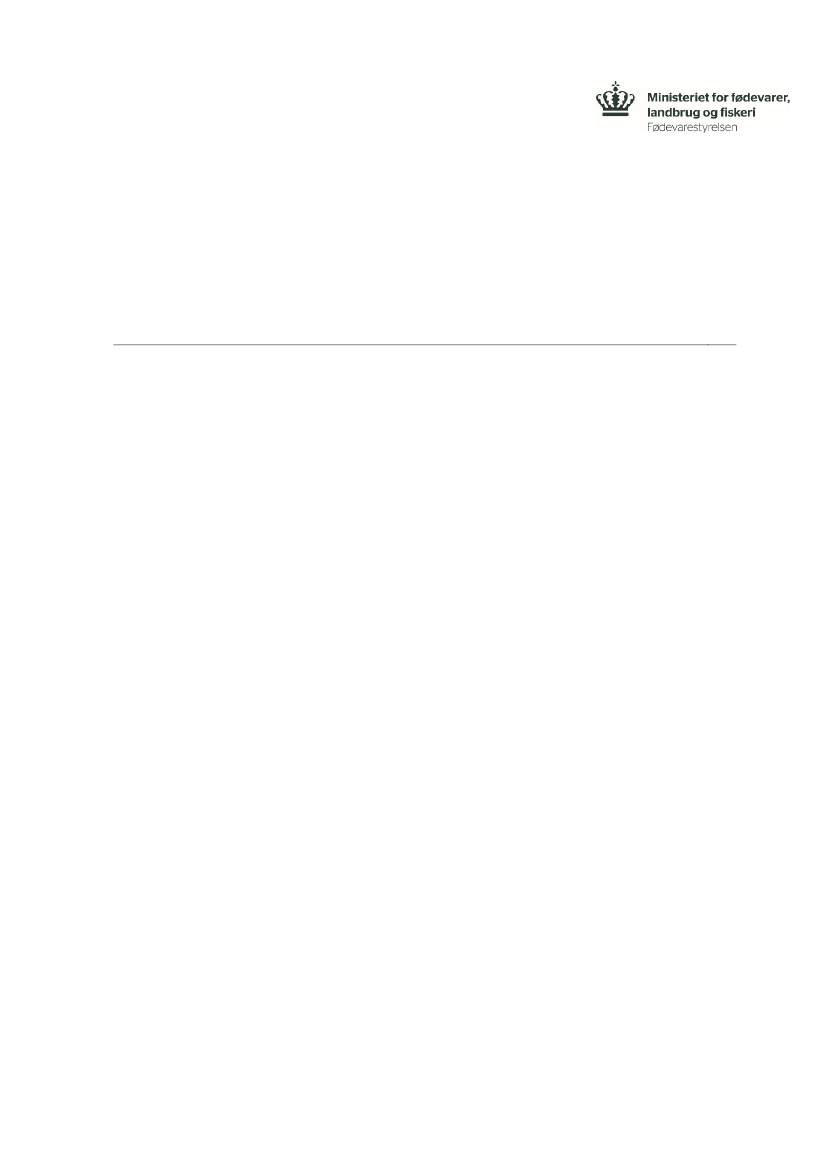 2653973_0001.png