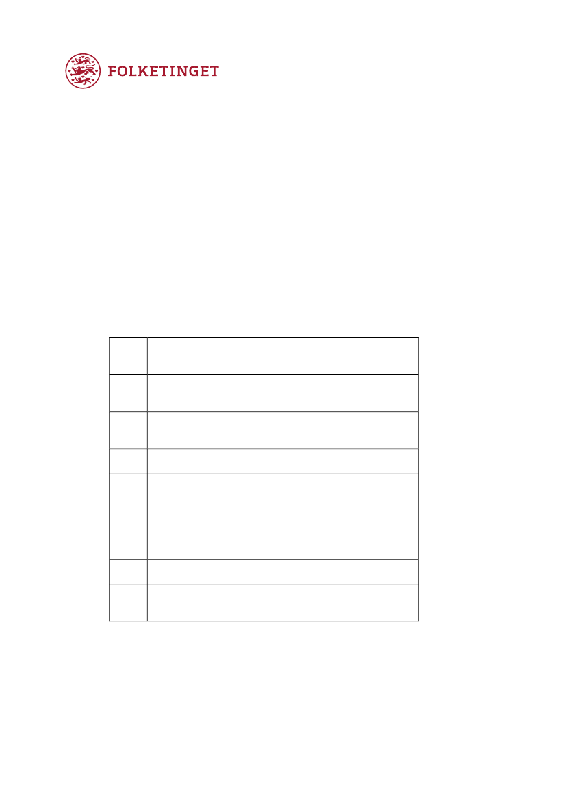 2653988_0001.png