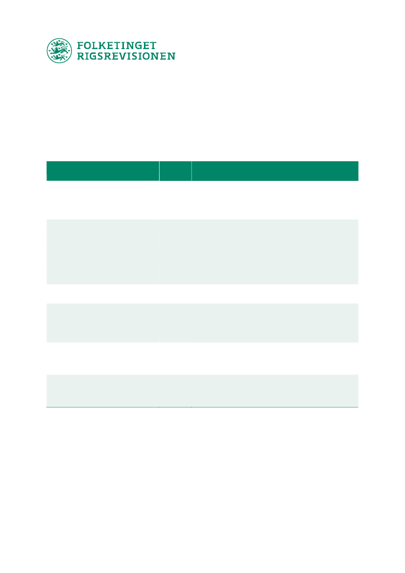 2653994_0001.png