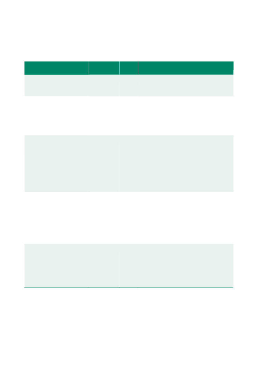 2653995_0002.png