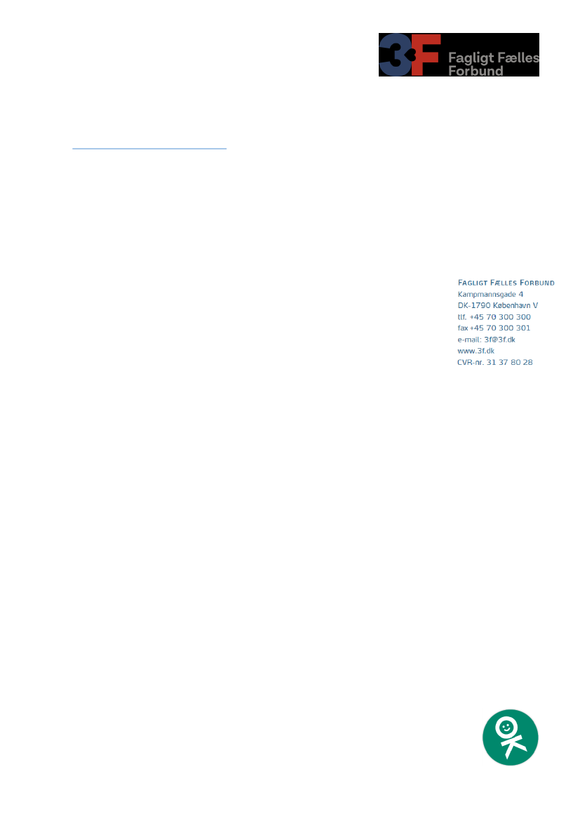 2654025_0004.png