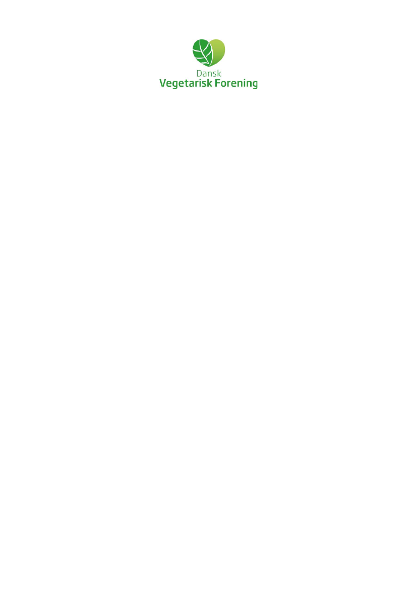 2654025_0006.png