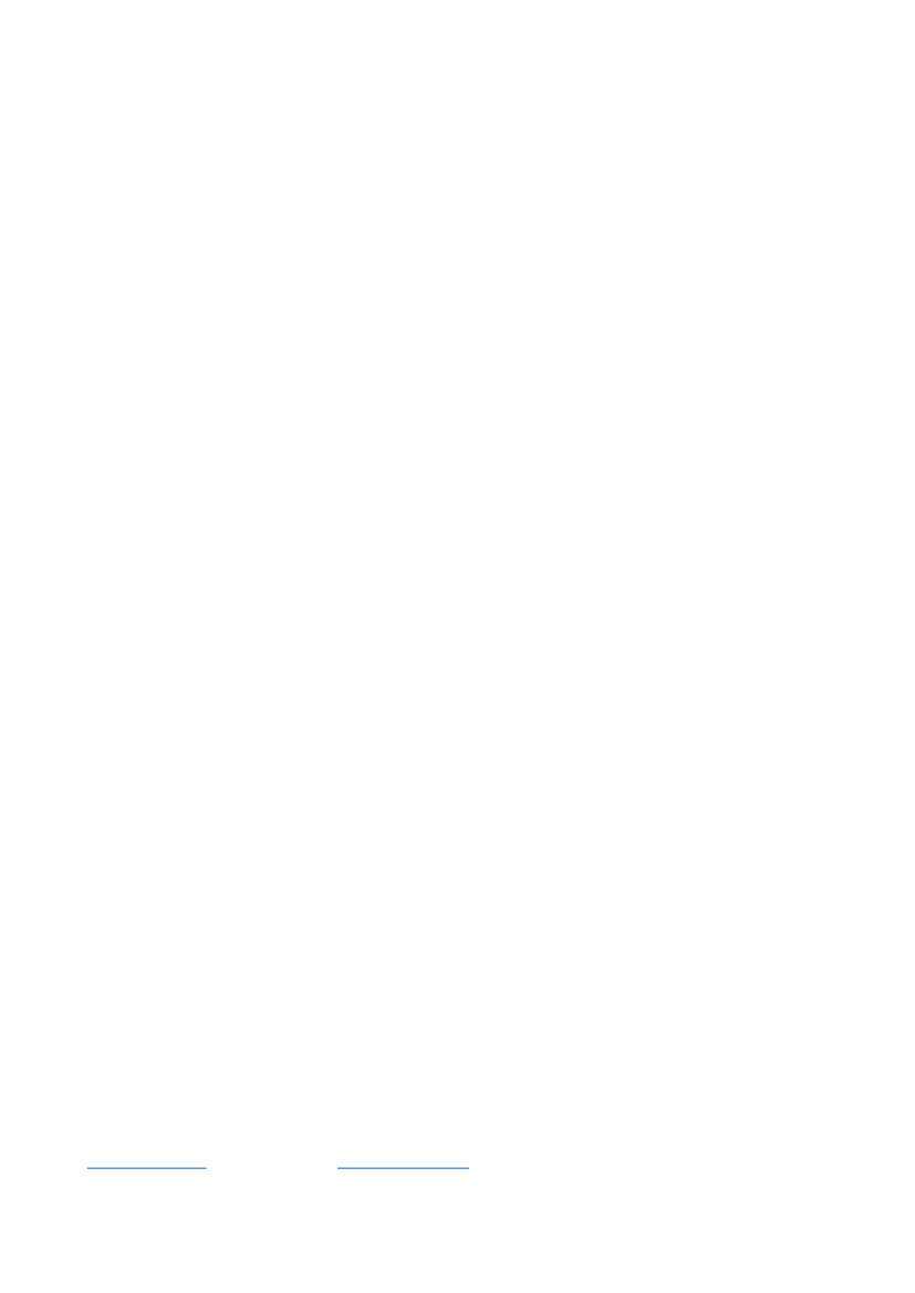 2654025_0008.png