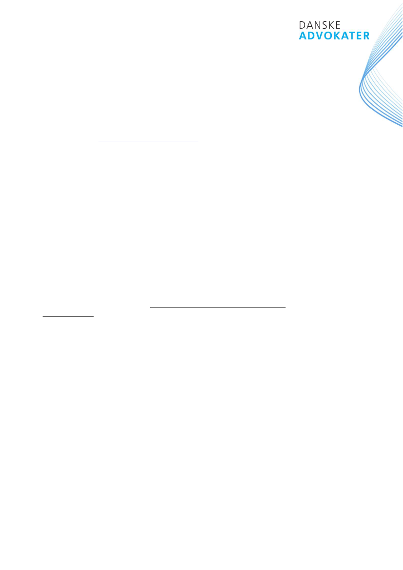 2654025_0009.png