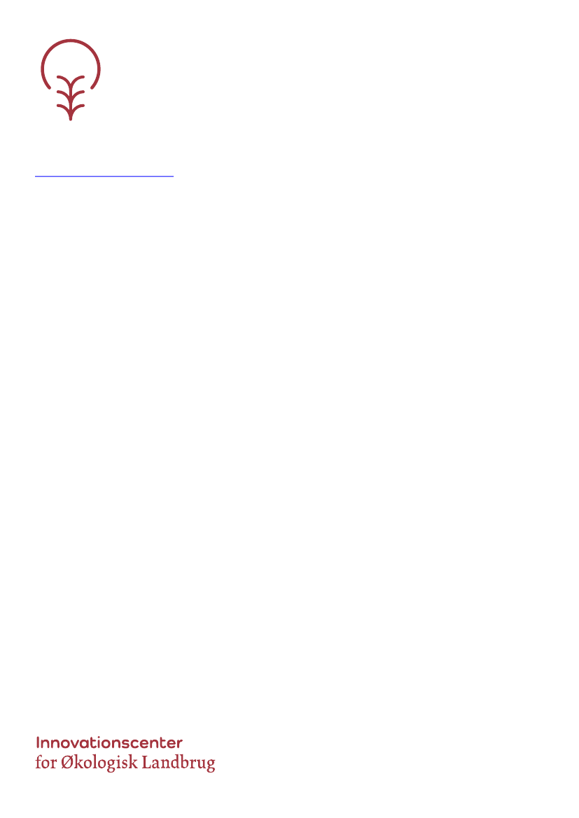 2654025_0016.png