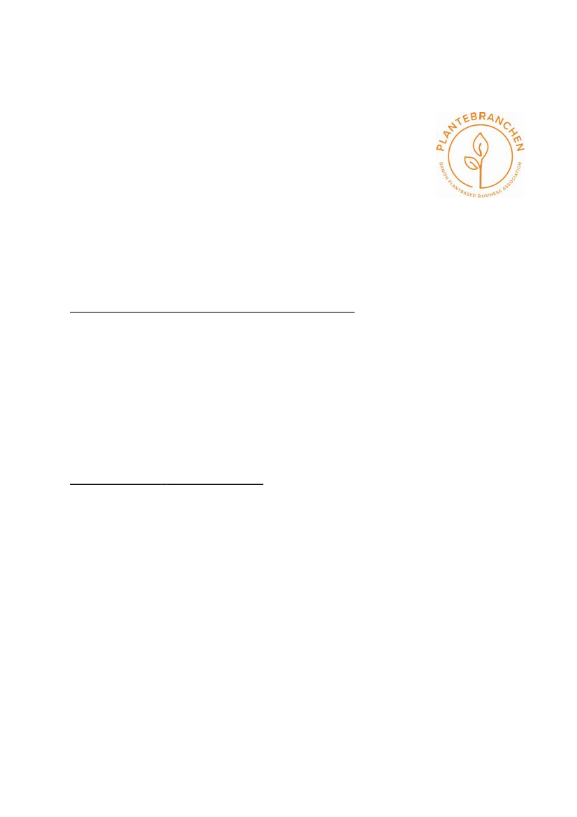 2654025_0025.png