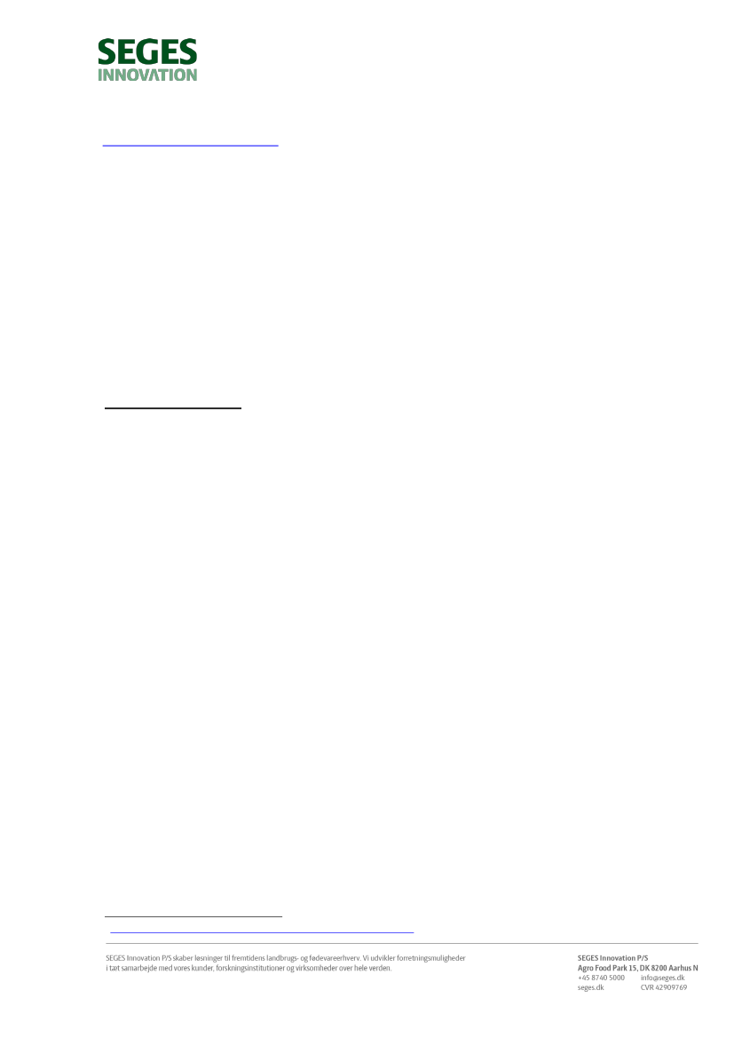 2654025_0028.png