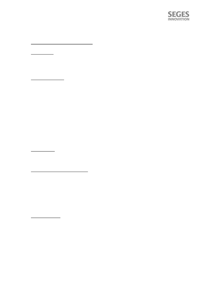 2654025_0029.png