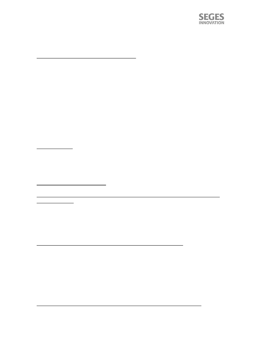 2654025_0030.png