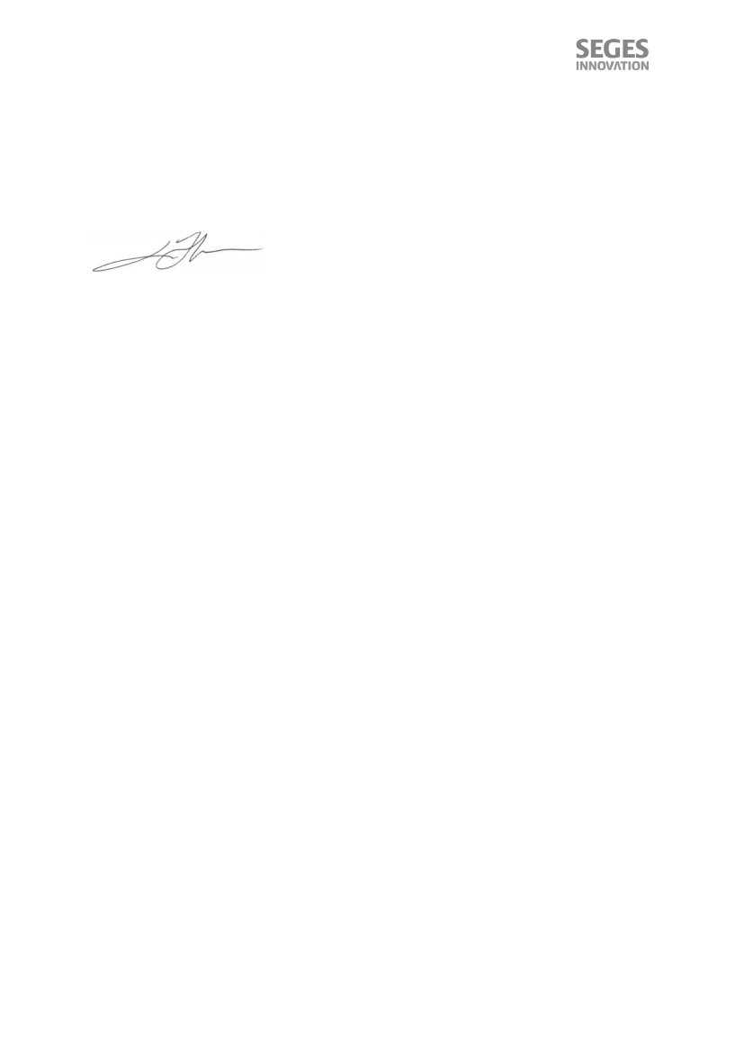 2654025_0031.png