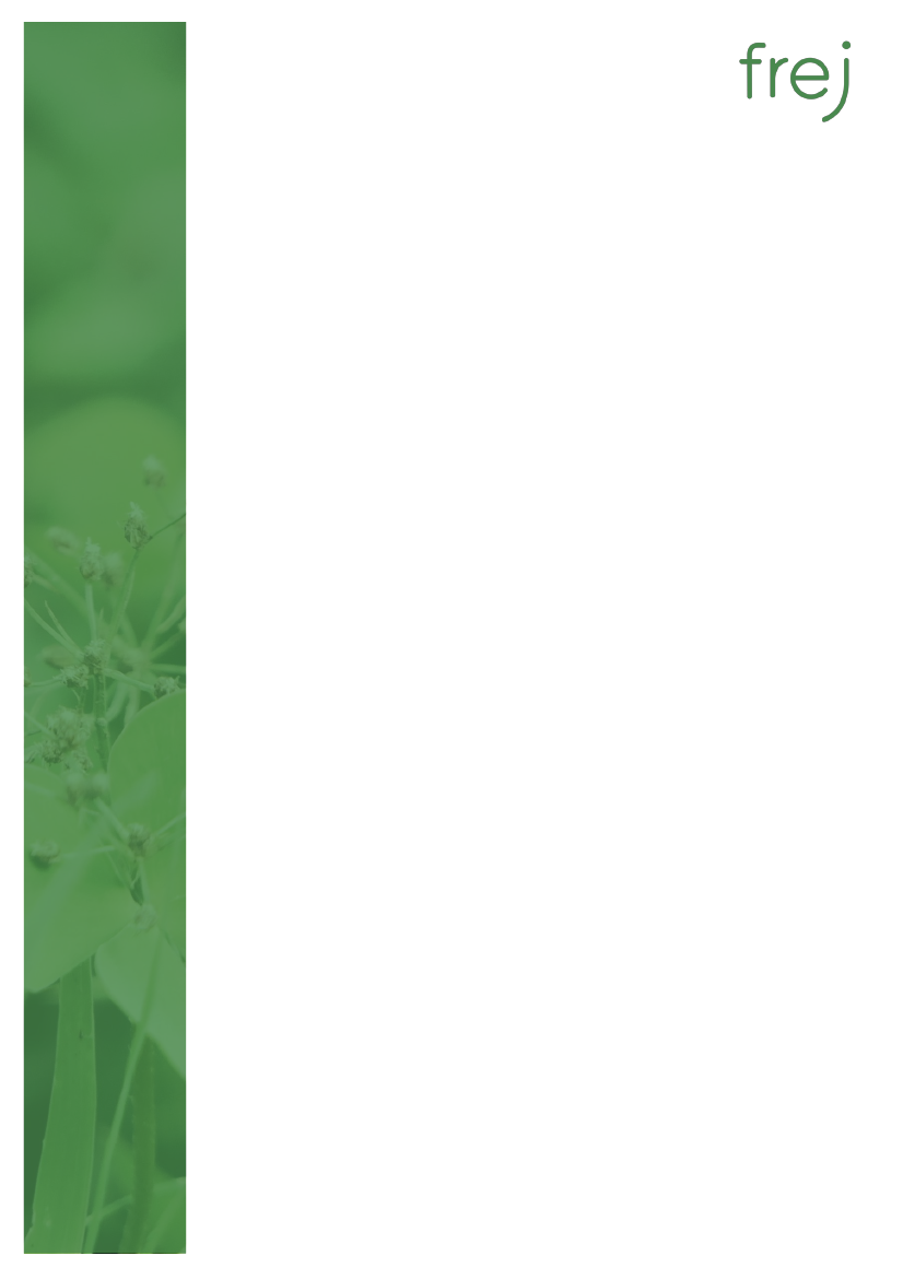 2654025_0032.png