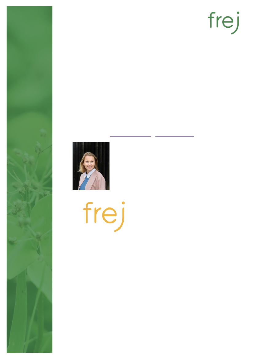2654025_0033.png