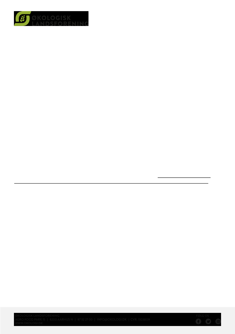 2654025_0034.png