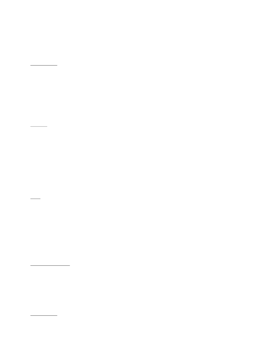 2654042_0003.png