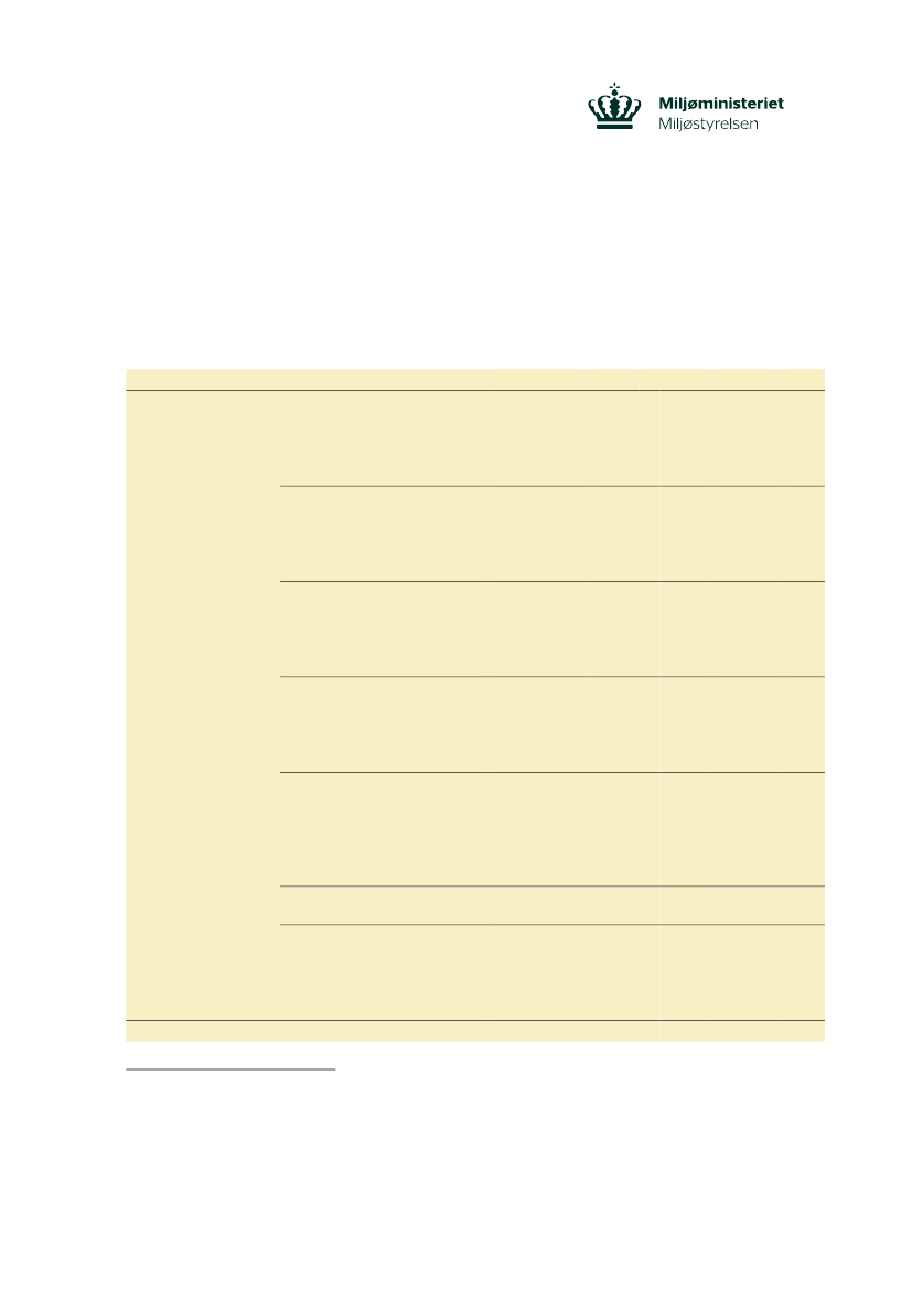 2654043_0001.png