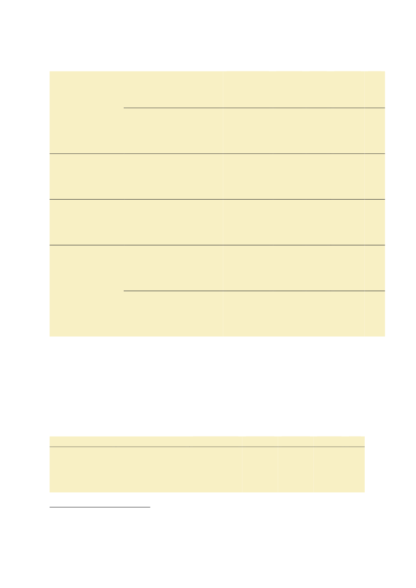 2654043_0002.png