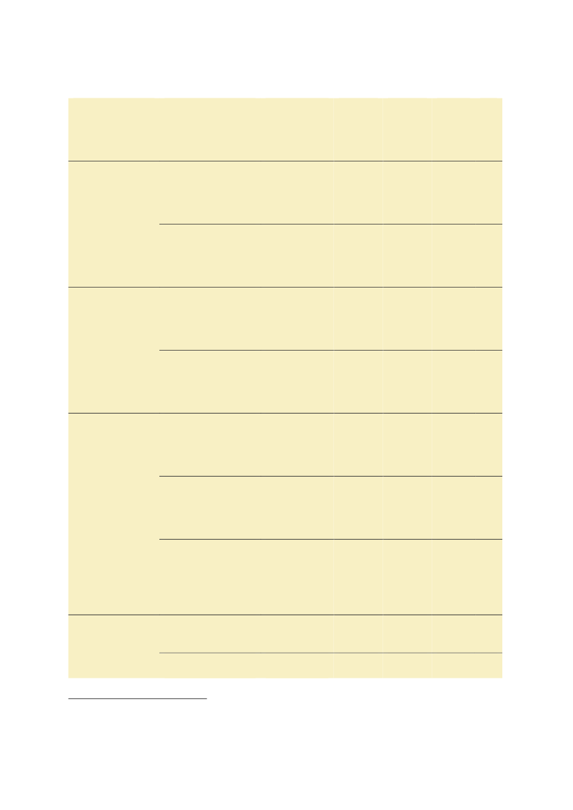 2654043_0003.png