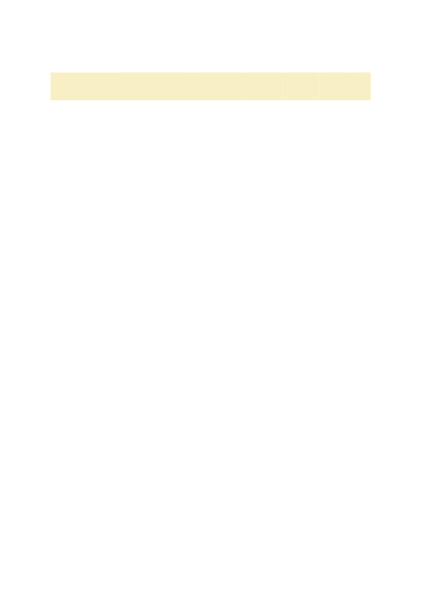 2654043_0004.png
