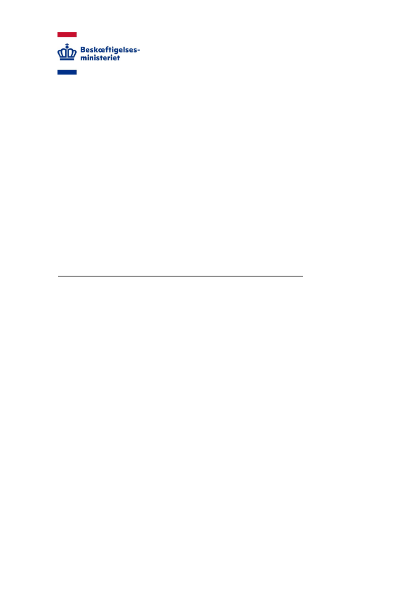 2654099_0001.png