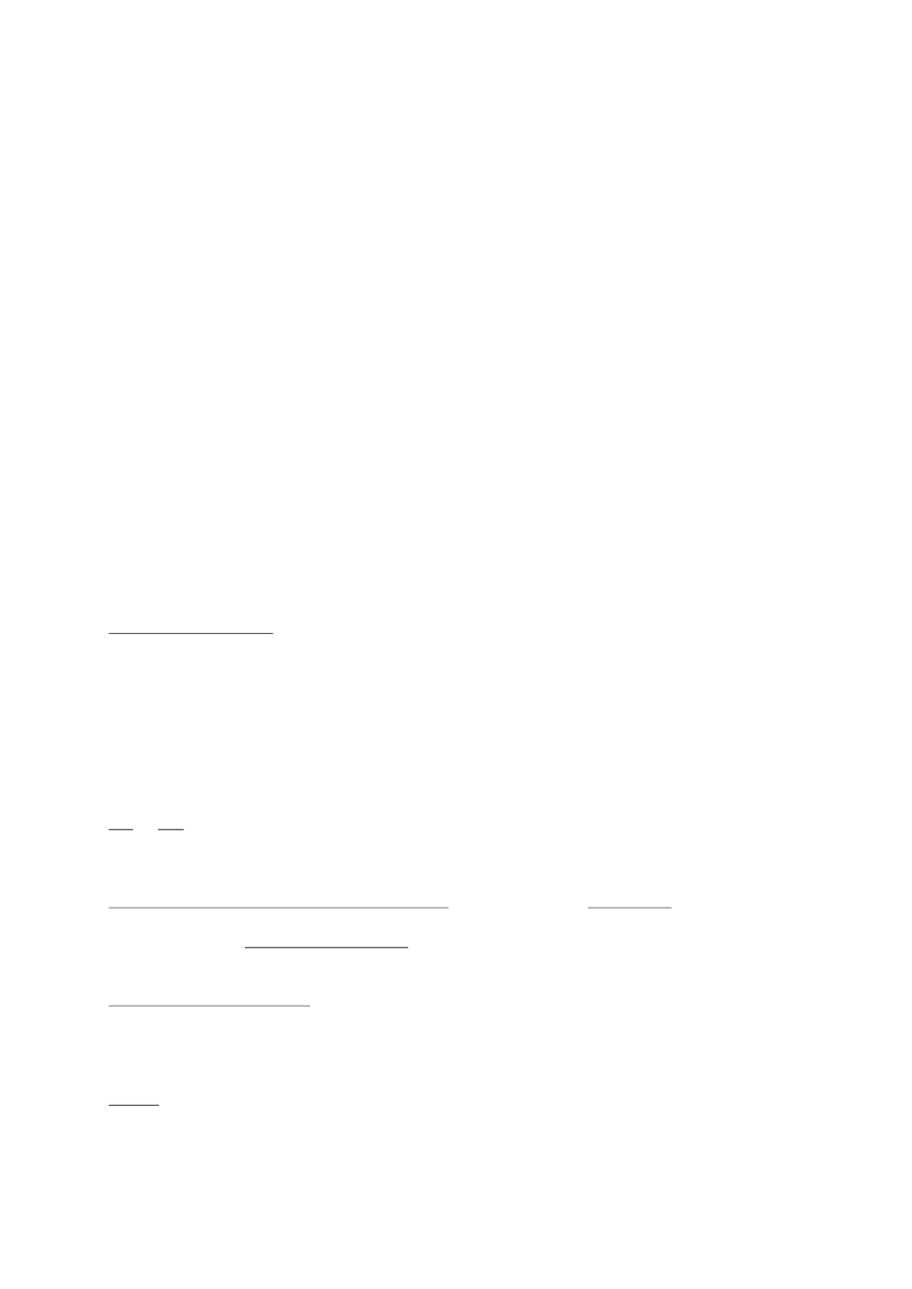 2654099_0002.png