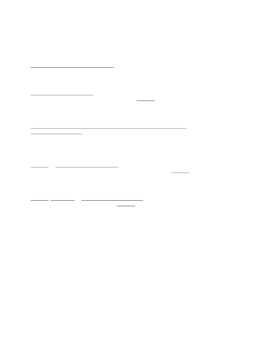 2654099_0003.png