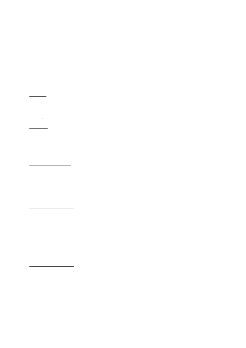 2654099_0007.png