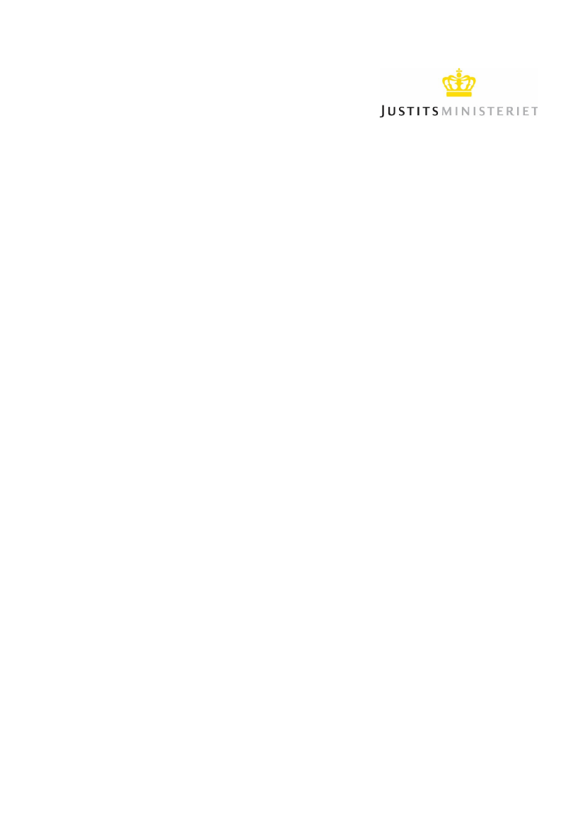 2654271_0001.png