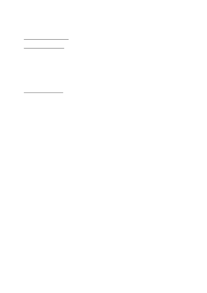 2652279_0001.png