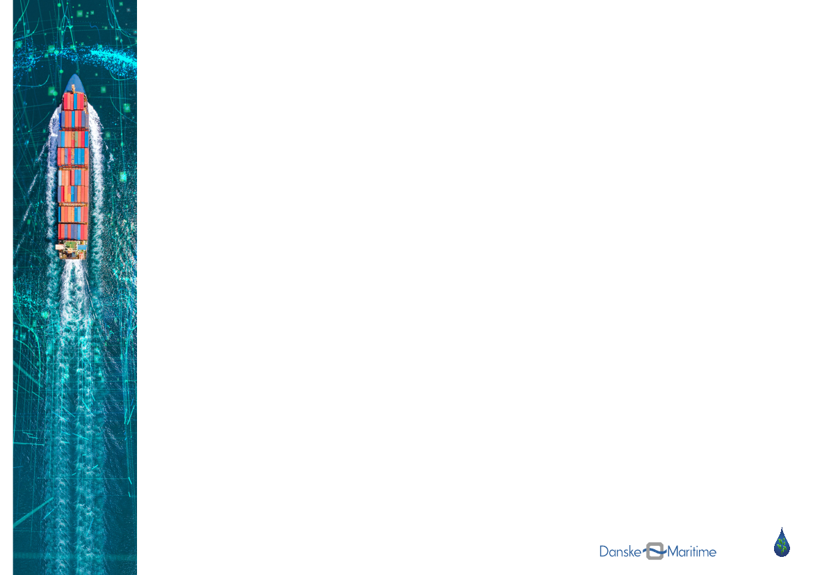 2654467_0002.png